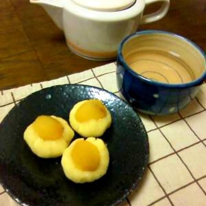 超簡単 手抜きだけど美味しい甘さ控えめ栗きんとん レシピ 作り方 By Nodokameshi 楽天レシピ 超簡単 手抜きだけど美味しい甘さ控えめ栗きんとん レシピ 作り方 By Nodokameshi 楽天レシピ